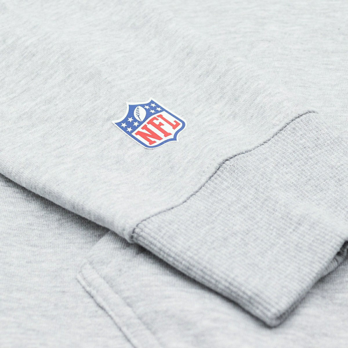 Zach Wilson #2 New York Jets Iconic Player NFL Hoodie Grey Fashion