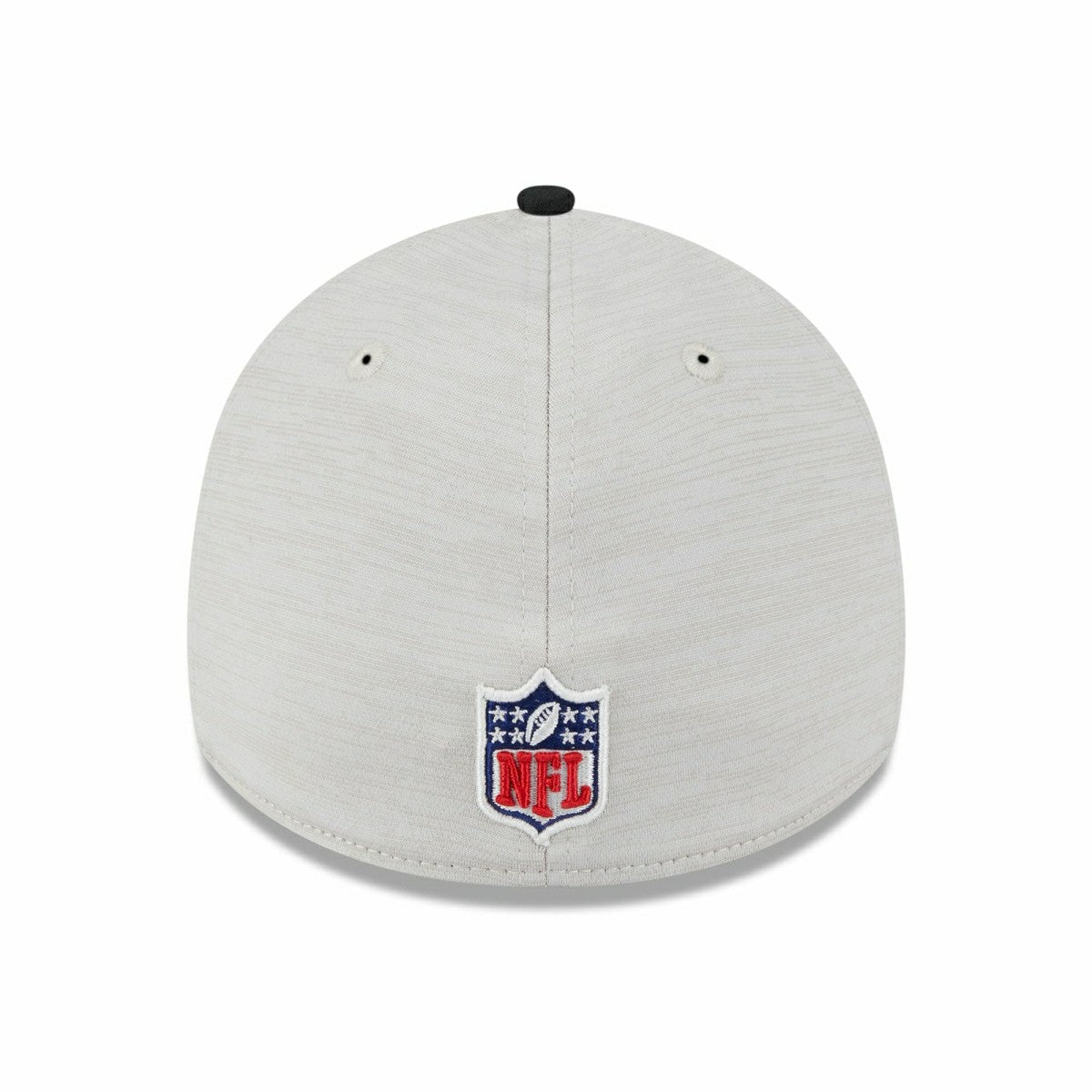 Philadelphia Eagles Historic 2024 NFL Sideline New Era 39THIRTY Flex Cap Taass for sale