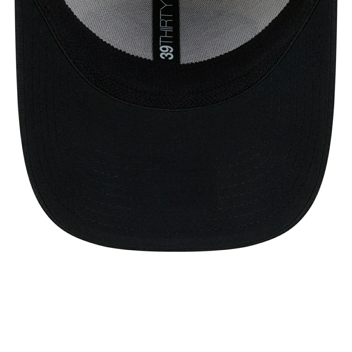 Philadelphia Eagles Historic 2024 NFL Sideline New Era 39THIRTY Flex Cap Taass for sale
