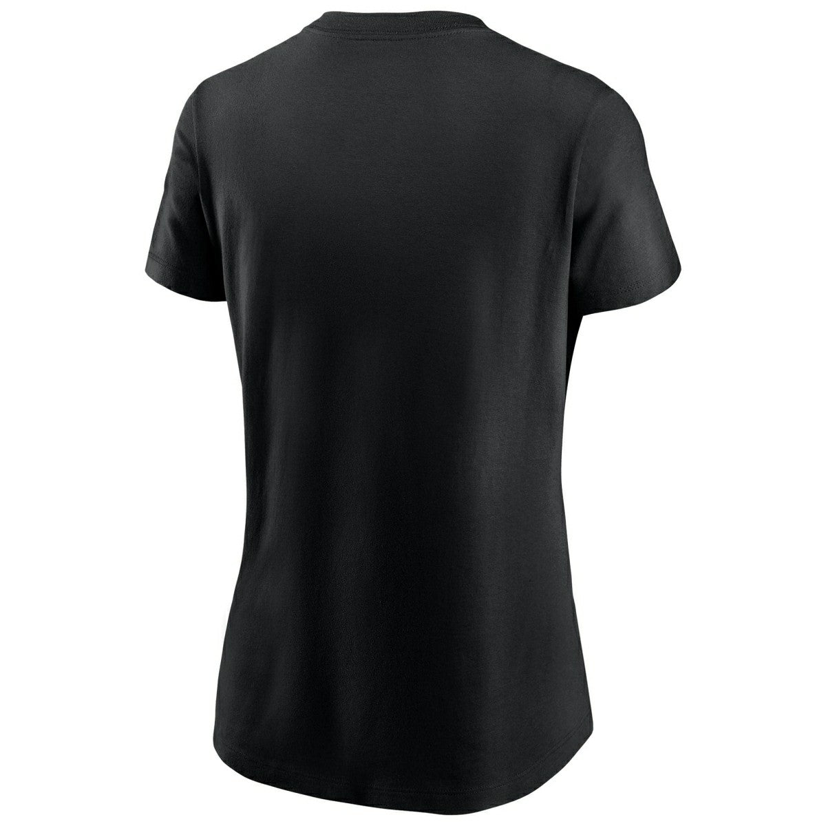 Pittsburgh Steelers Historic Distressed Nike NFL T-Shirt (WOMEN'S) Taass sale