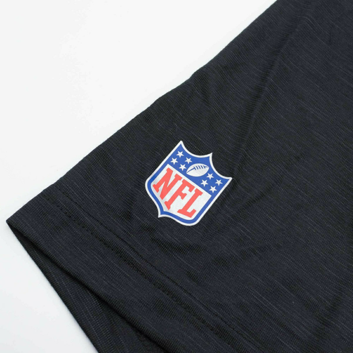 Pittsburgh Steelers 2022 NFL Sideline Nike Performance Player Top Black Taass for sale