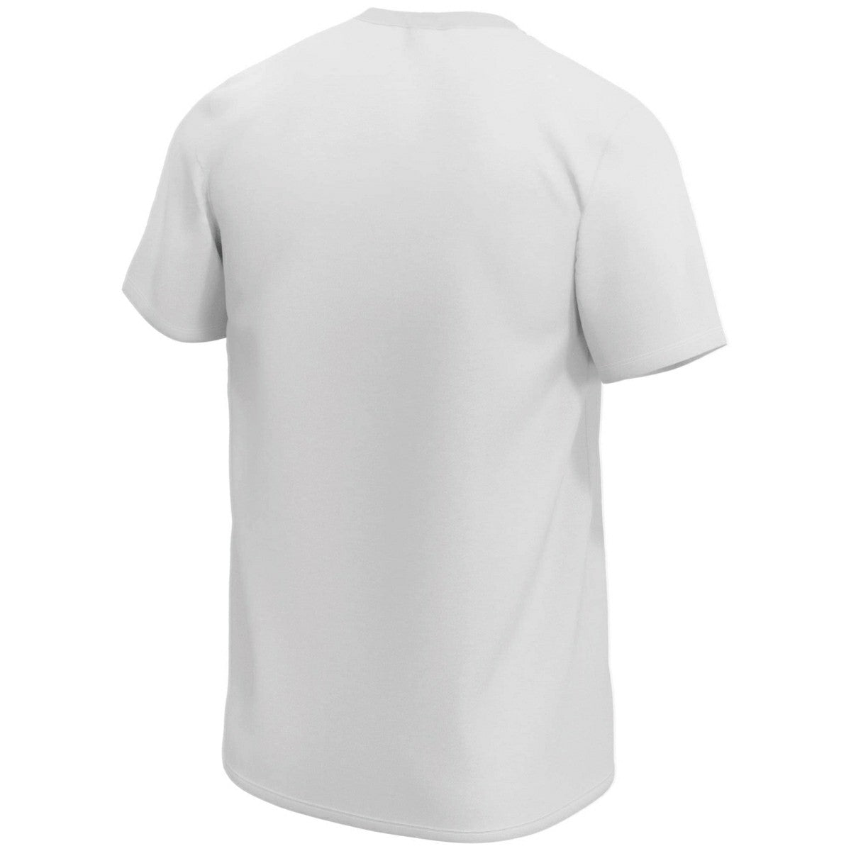 JuJu Smith-Schuster Pittsburgh Run This Town NFLPA T-Shirt White Taass for sale