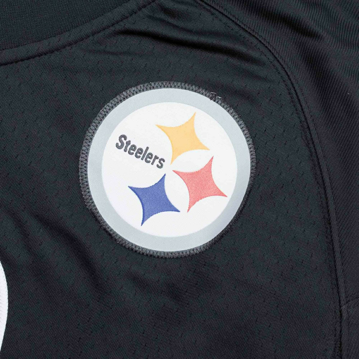 Kordell Stewart #10 Pittsburgh Steelers Mitchell & Ness Legacy Throwback NFL Jersey Taass sale