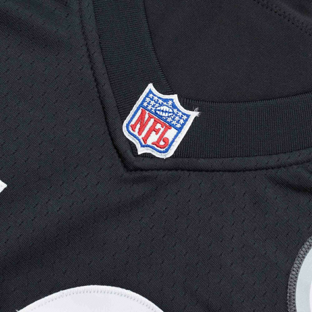 Kordell Stewart #10 Pittsburgh Steelers Mitchell & Ness Legacy Throwback NFL Jersey Taass sale