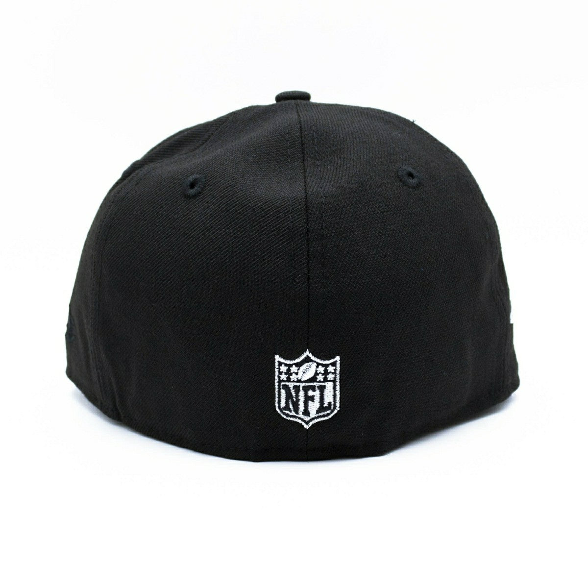 Pittsburgh Steelers Super Bowl XLIII New Era 59FIFTY Fitted NFL Cap Taass US