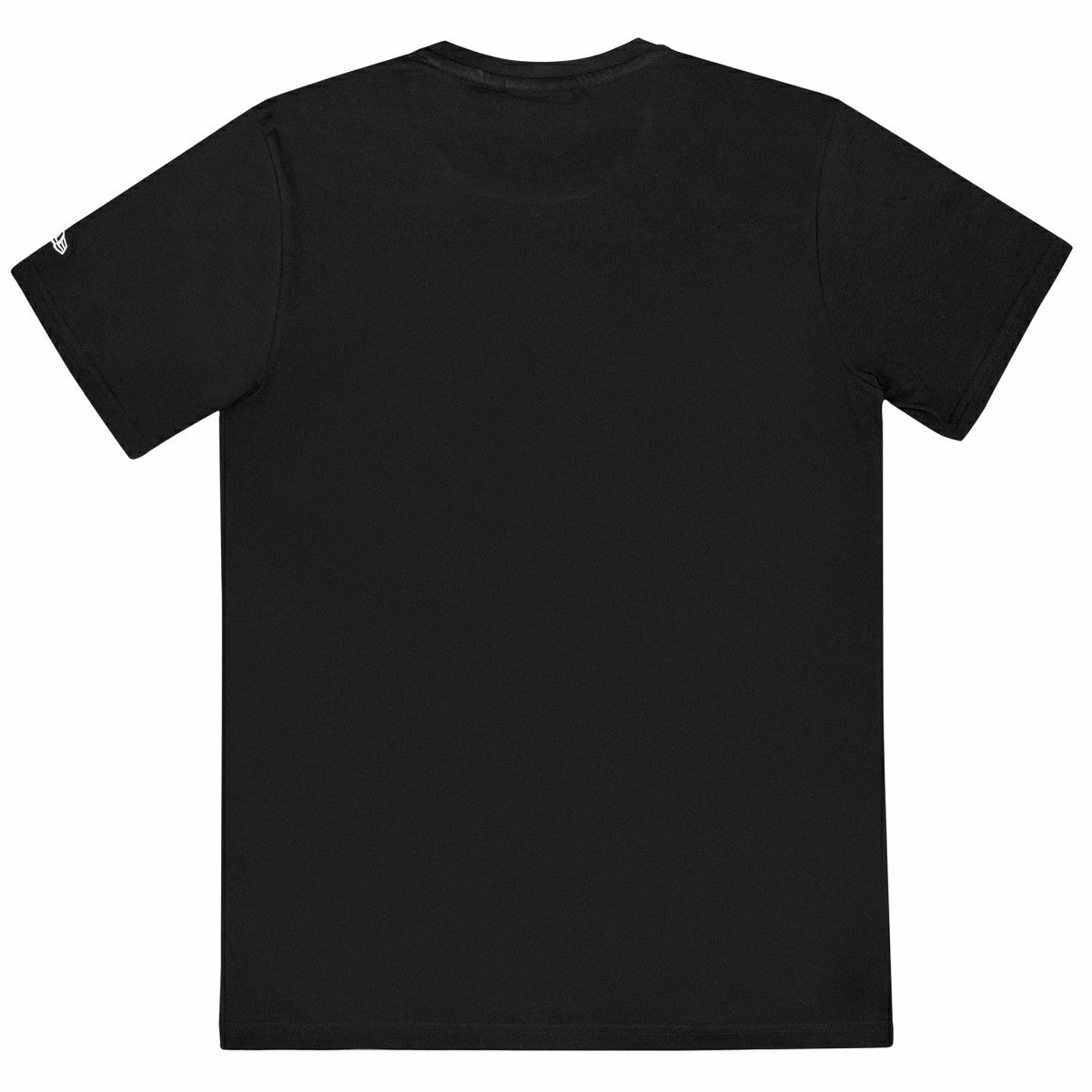 Pittsburgh Steelers Elements 2.0 New Era NFL T-Shirt Black Taass US