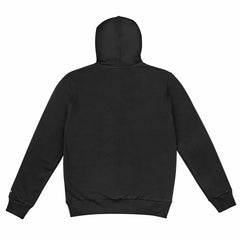 Pittsburgh Steelers Elements 2.0 New Era NFL Hoodie Black Classic