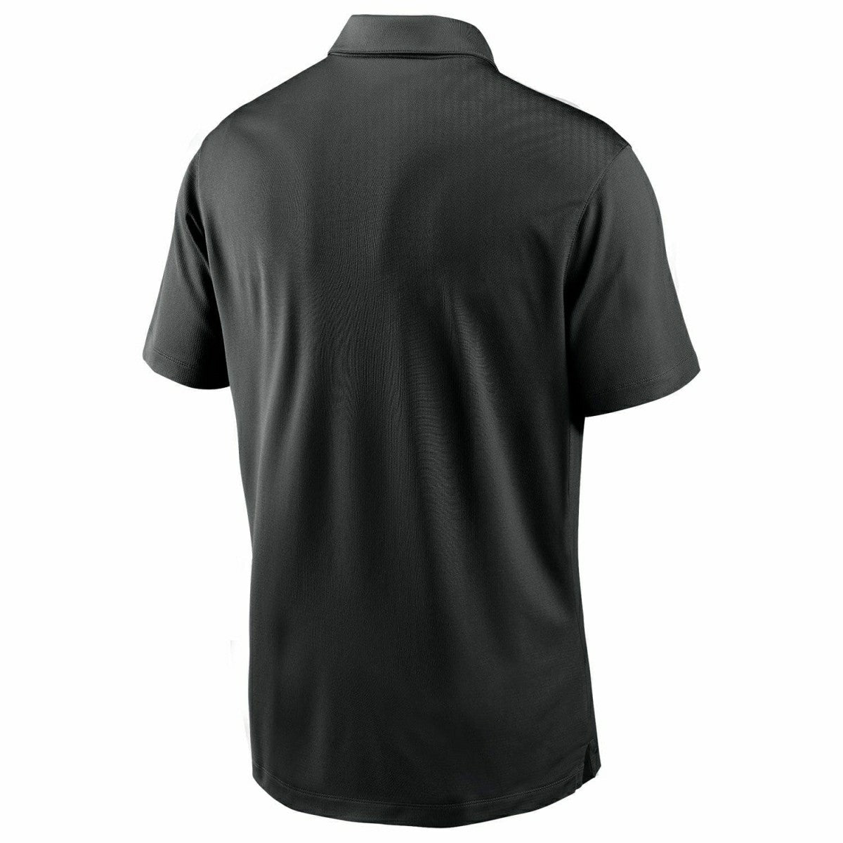 Pittsburgh Steelers Team Logo Franchise Nike NFL Polo Shirt Classic