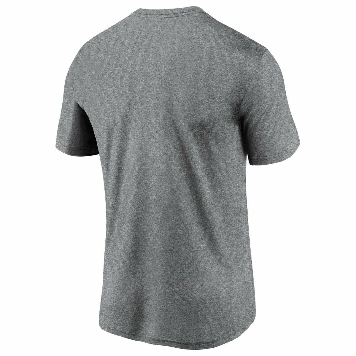 Pittsburgh Steelers NFL Logo Legend Nike Performance T-Shirt Fashion
