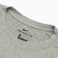 Pittsburgh Steelers NFL Logo Legend Nike Performance T-Shirt Fashion