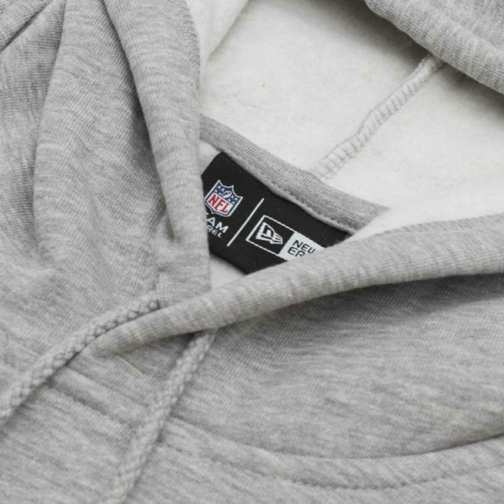 Pittsburgh Steelers 2019 Camo Logo NFL Hoodie Sweatshirt Taass sale