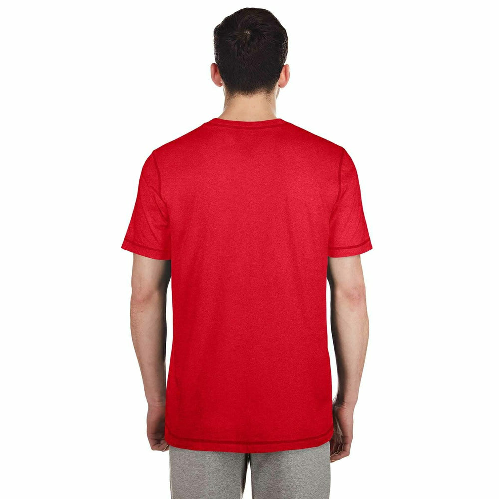 San Francisco 49ers 2024 NFL Training New Era Performance T-Shirt Taass for sale