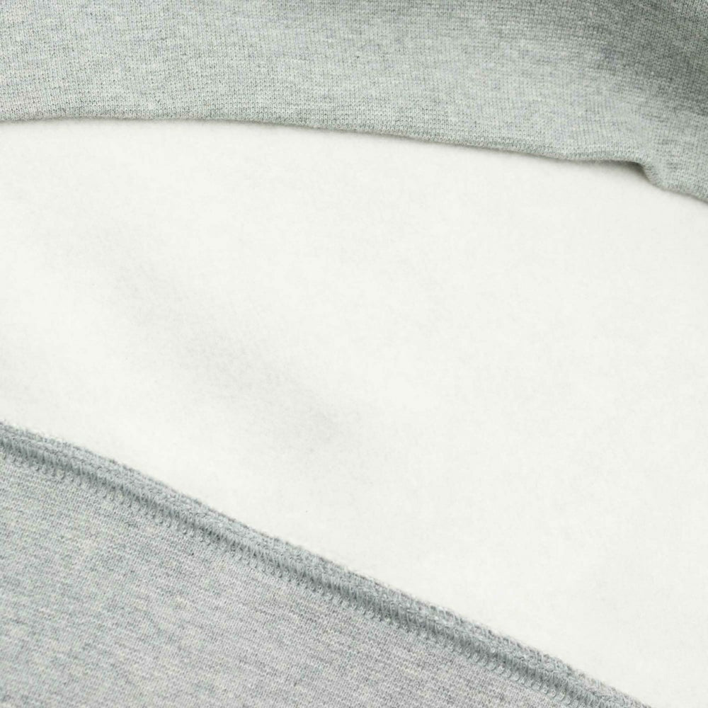 San Francisco 49ers Rewind Logo Nike Club NFL Hoodie Gray Taass for sale