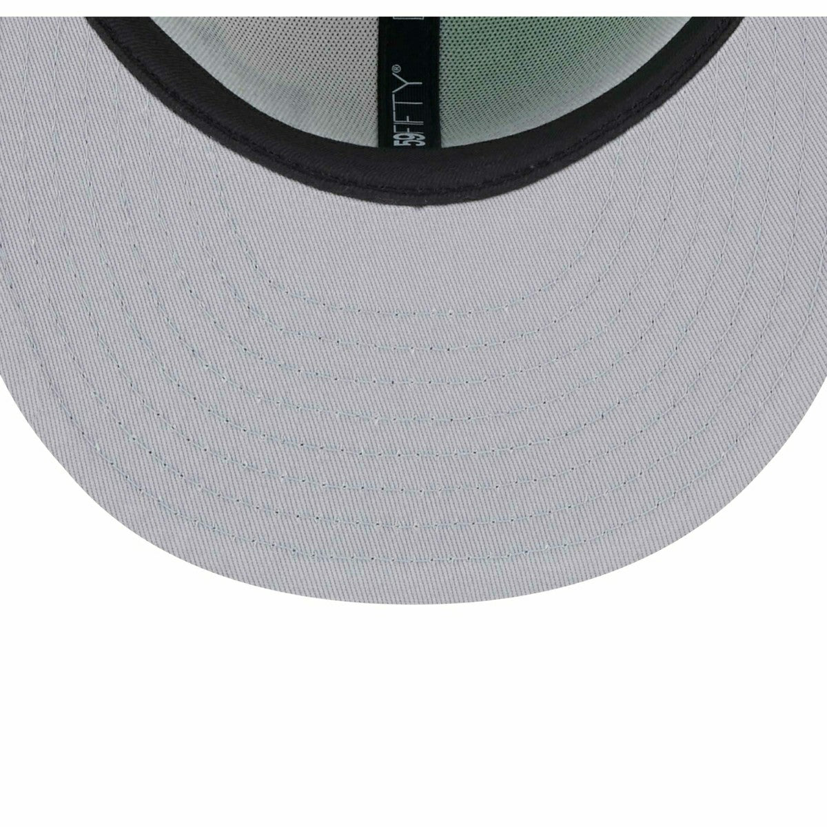 Seattle Seahawks On-Field 2023 NFL Sideline New Era 59FIFTY Fitted Cap Taass US