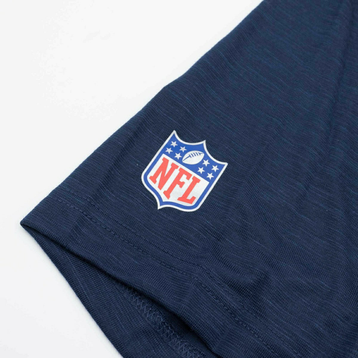 Seattle Seahawks 2022 NFL Sideline Nike Performance Player Top Navy Taass US