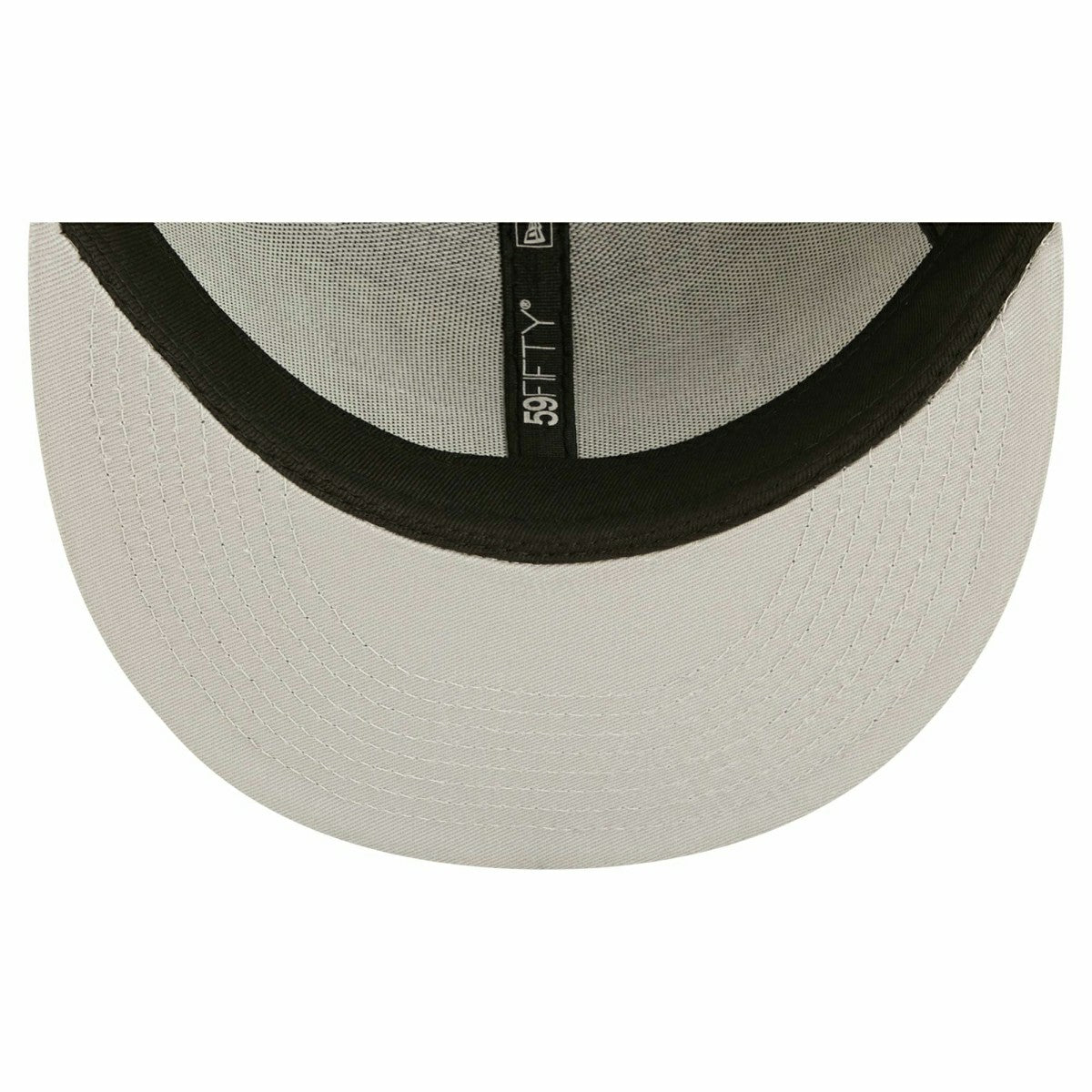Seattle Seahawks 2022 NFL Draft On-Stage New Era 59FIFTY Fitted Cap Fashion