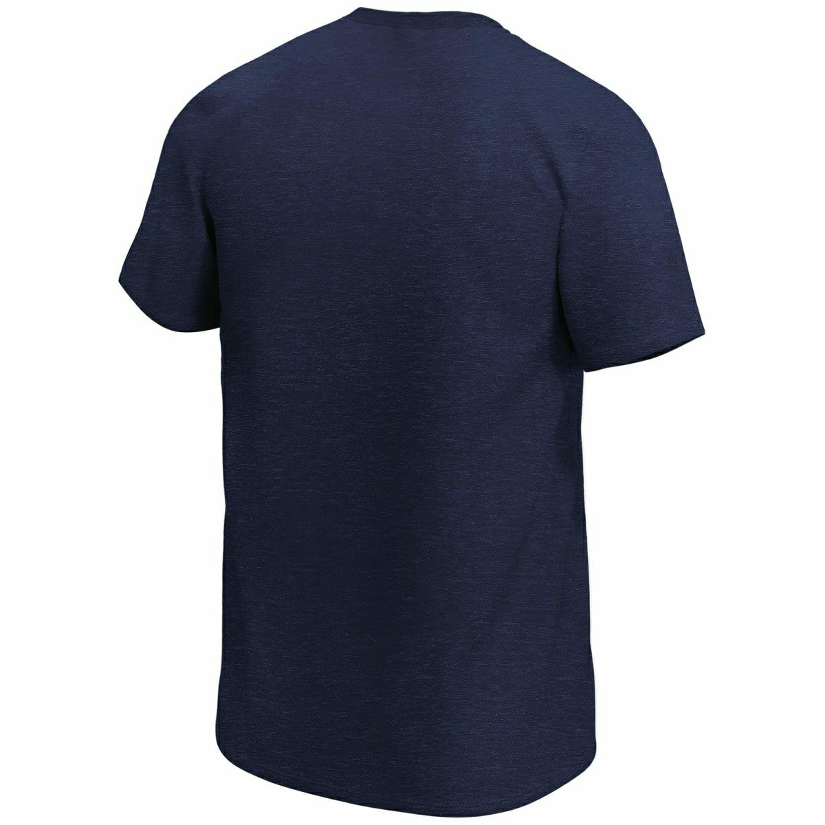 Russell Wilson Seattle Seahawks Checkdown Fanatics NFL T-Shirt Taass sale