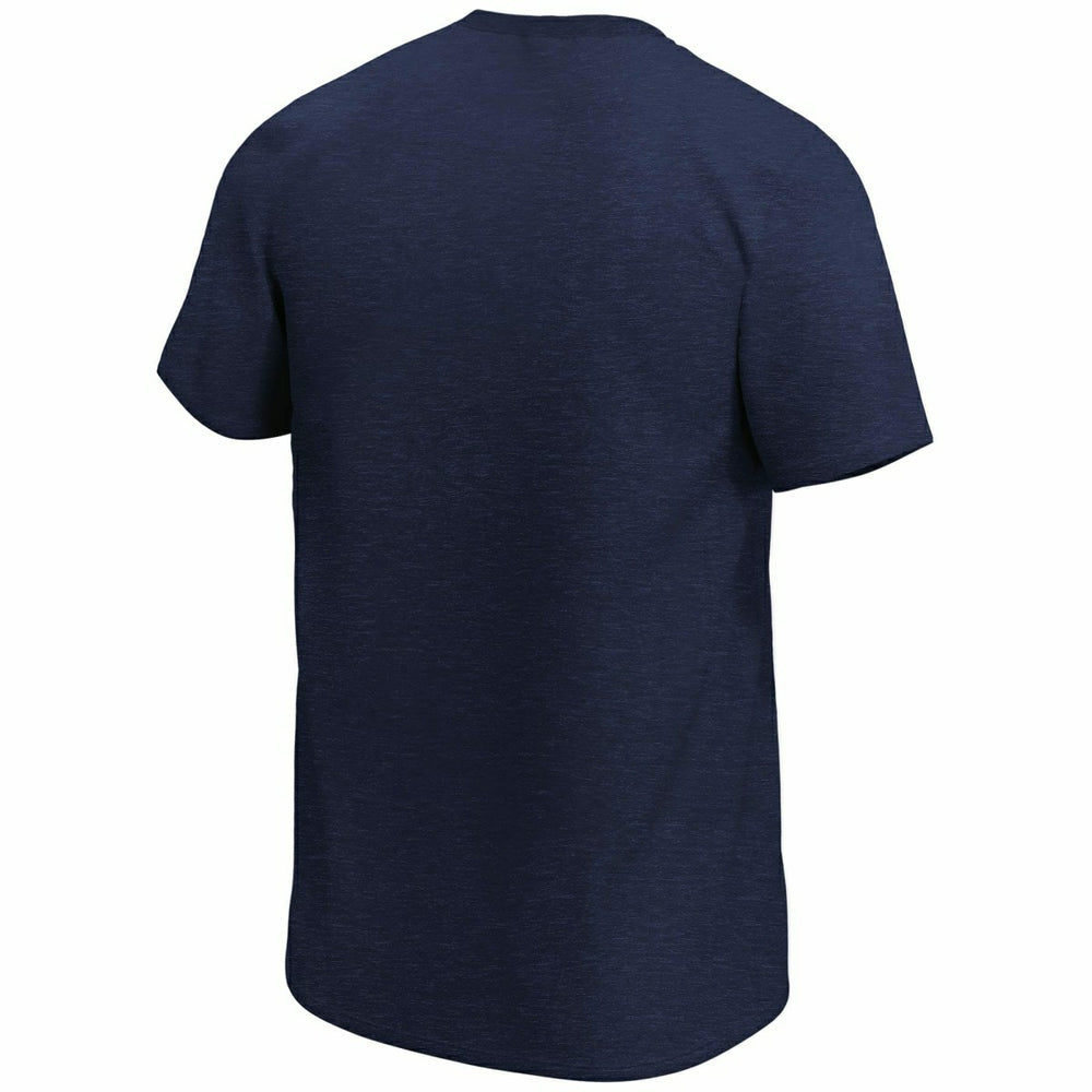 Russell Wilson Seattle Seahawks Checkdown Fanatics NFL T-Shirt Taass sale