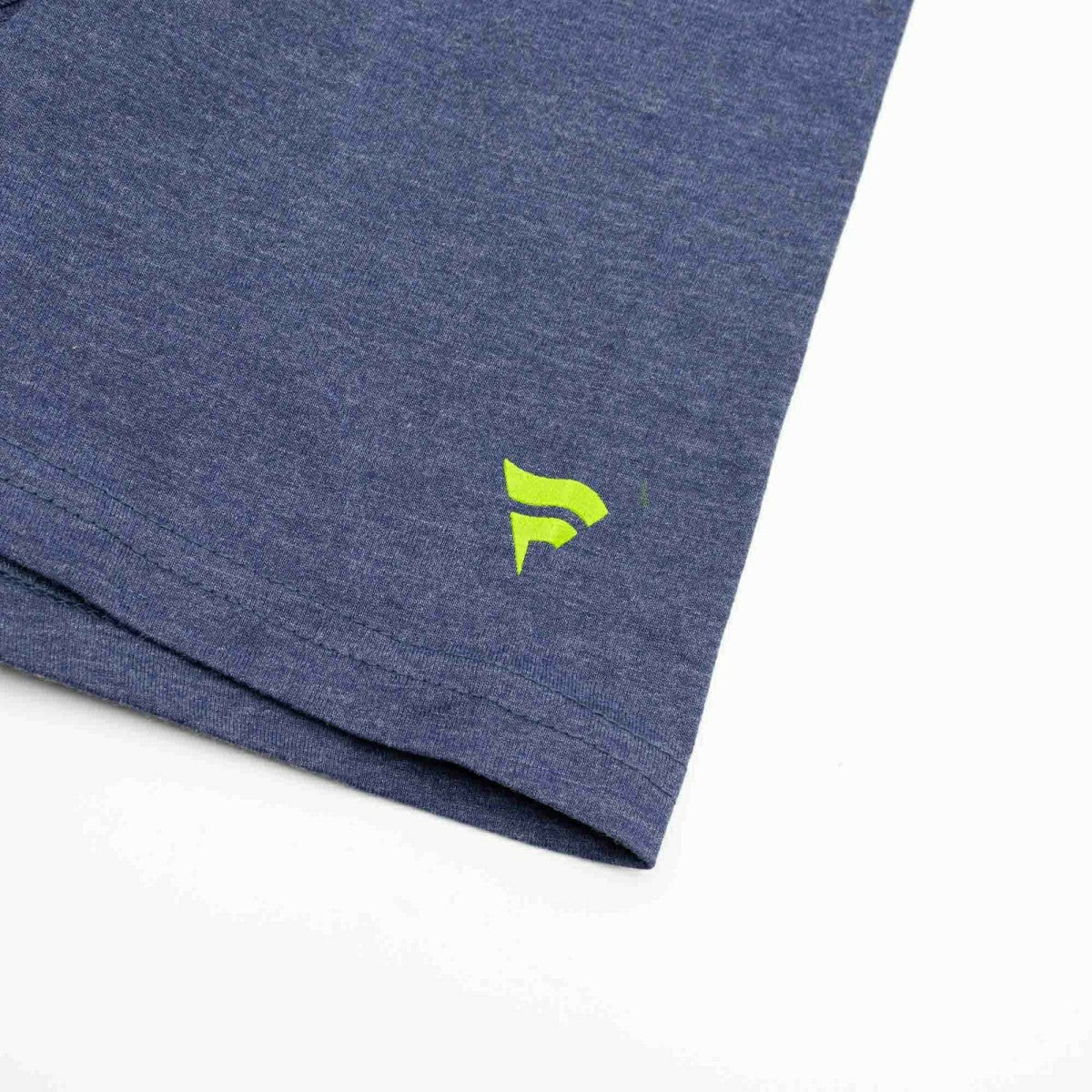 Russell Wilson Seattle Seahawks Checkdown Fanatics NFL T-Shirt Taass sale