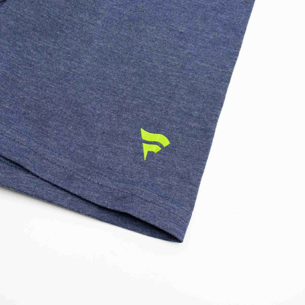 Russell Wilson Seattle Seahawks Checkdown Fanatics NFL T-Shirt Taass sale