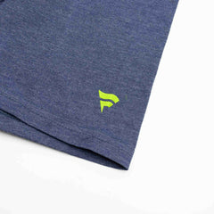 Russell Wilson Seattle Seahawks Checkdown Fanatics NFL T-Shirt Taass sale