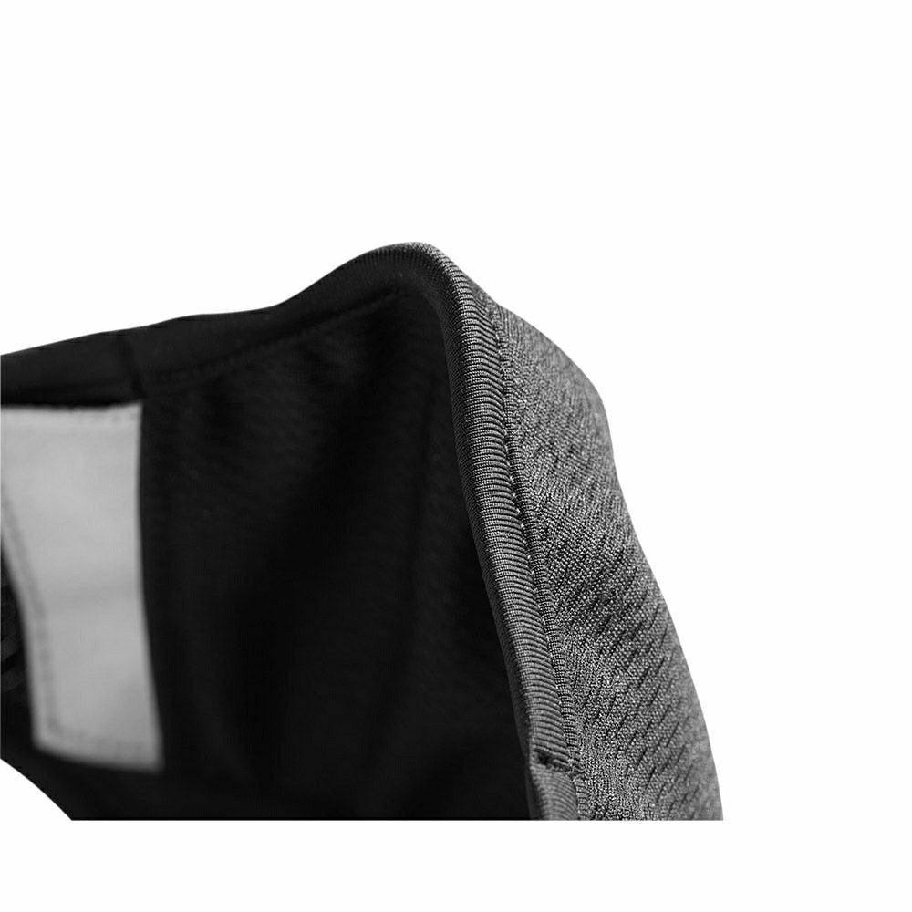 Seattle Seahawks Official NFL On-Field Face Mask Navy Lifestyle