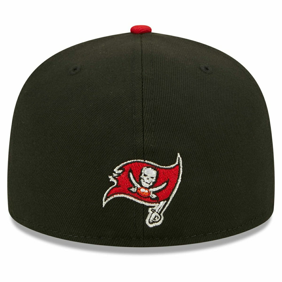 Tampa Bay Buccaneers 2022 NFL Draft On-Stage New Era 59FIFTY Fitted Cap Taass sale