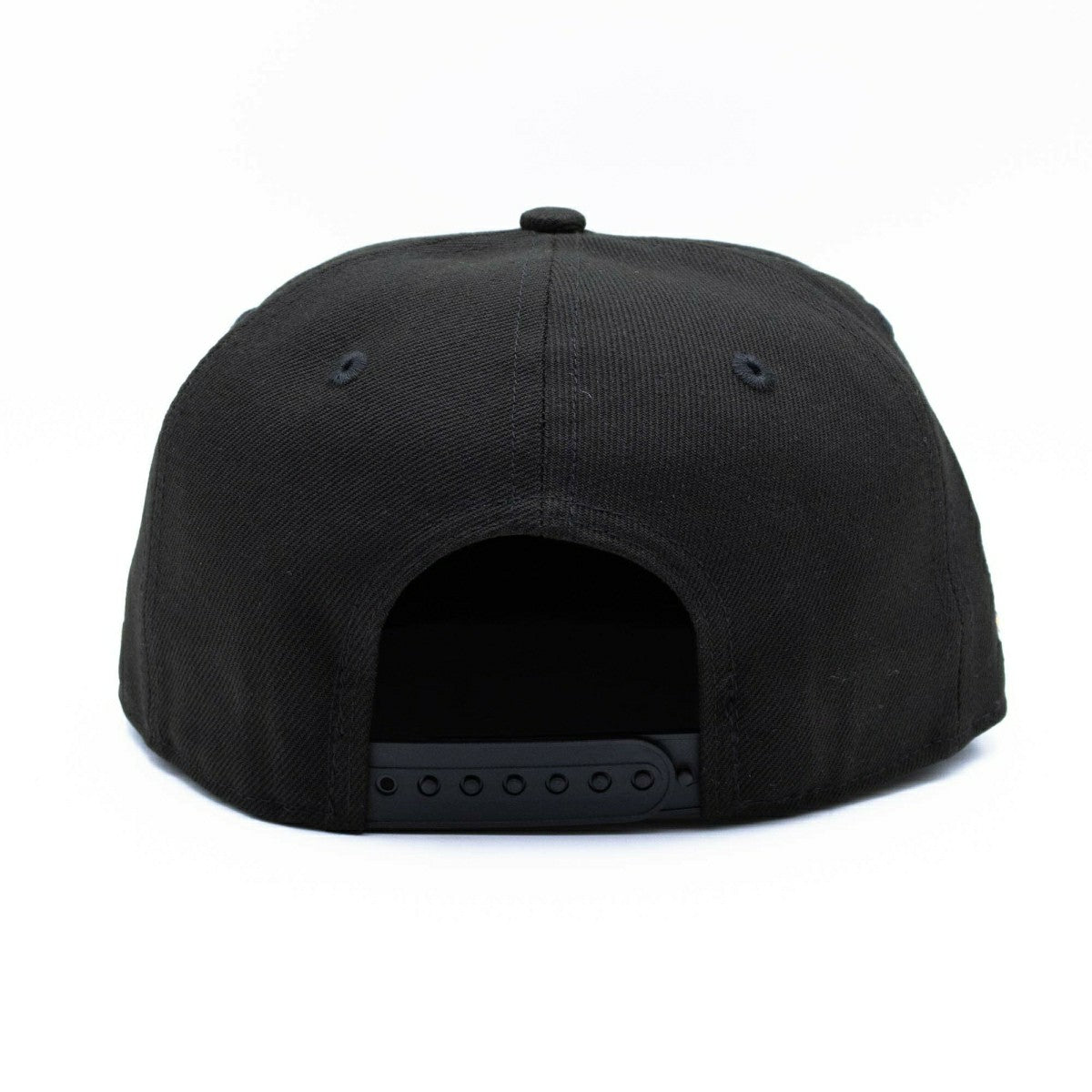 Tampa Bay Buccaneers Super Bowl LV Champions New Era 9FIFTY NFL Snapback Cap Taass for sale