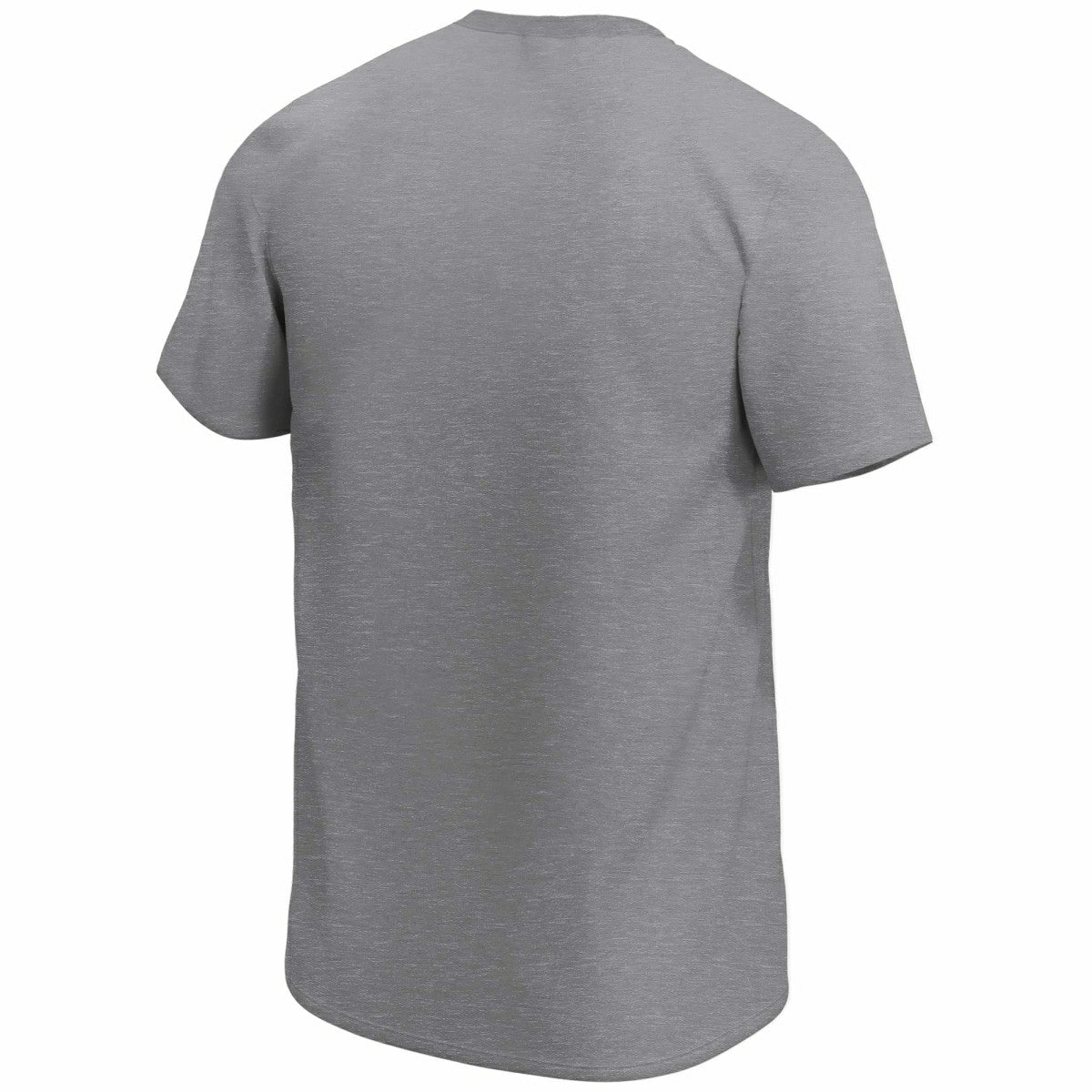 Brady to the Bay Tampa Bay Buccaneers Fanatics NFL T-Shirt Classic
