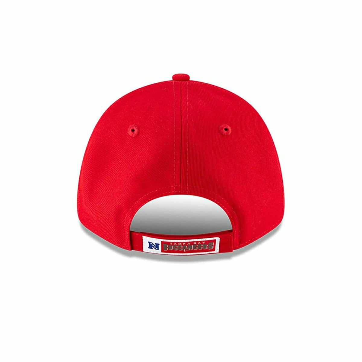Tampa Bay Buccaneers First Down Adjustable NFL Cap Taass US