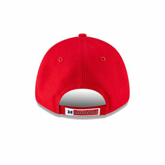 Tampa Bay Buccaneers First Down Adjustable NFL Cap Taass US