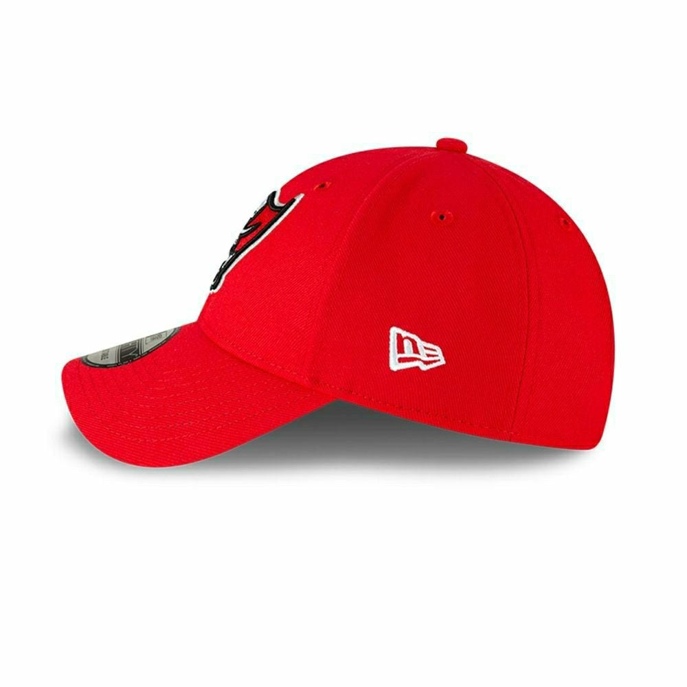 Tampa Bay Buccaneers First Down Adjustable NFL Cap Taass US