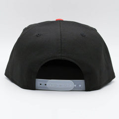 Tampa Bay Buccaneers Throwback NFL Snapback Cap Lifestyle