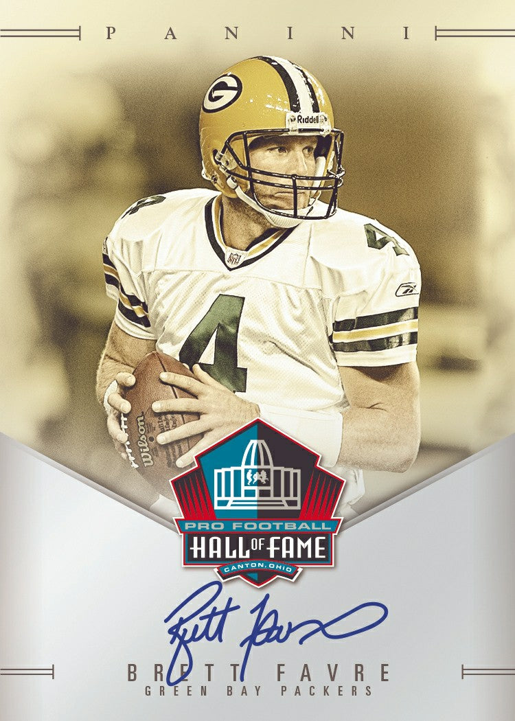 2023 Panini Select Football NFL Blaster Box Taass for sale