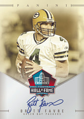 2023 Panini Select Football NFL Blaster Box Taass for sale
