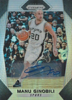 2017/18 Panini Prizm NBA Basketball Retail Box Taass for sale