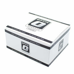 2021/22 Panini Donruss Optic Basketball NBA Multi-Pack Box Taass for sale