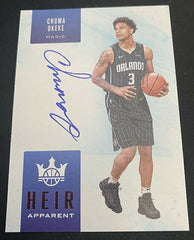 2019/20 Panini Court Kings Basketball NBA International Blaster Box Classic