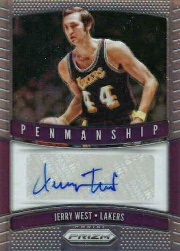 2019/20 Panini Prizm NBA Basketball 24-Pack Retail Box Taass sale