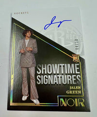 2021/22 Panini Noir Basketball Hobby Box NBA Taass for sale