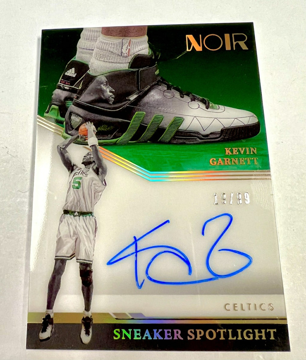2021/22 Panini Noir Basketball Hobby Box NBA Taass for sale