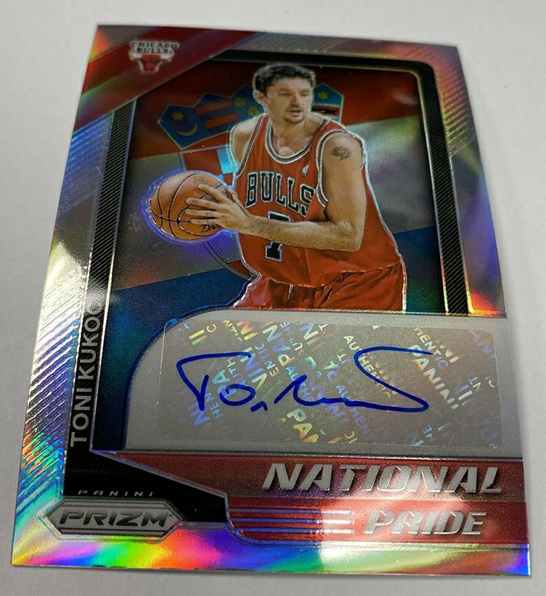 2020/21 Panini Chronicles Basketball Hobby Box NBA Taass US