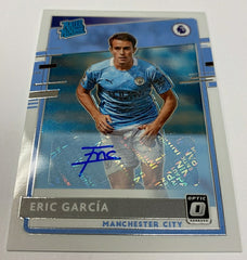 2020/21 Panini Chronicles Soccer Hobby Box Taass sale