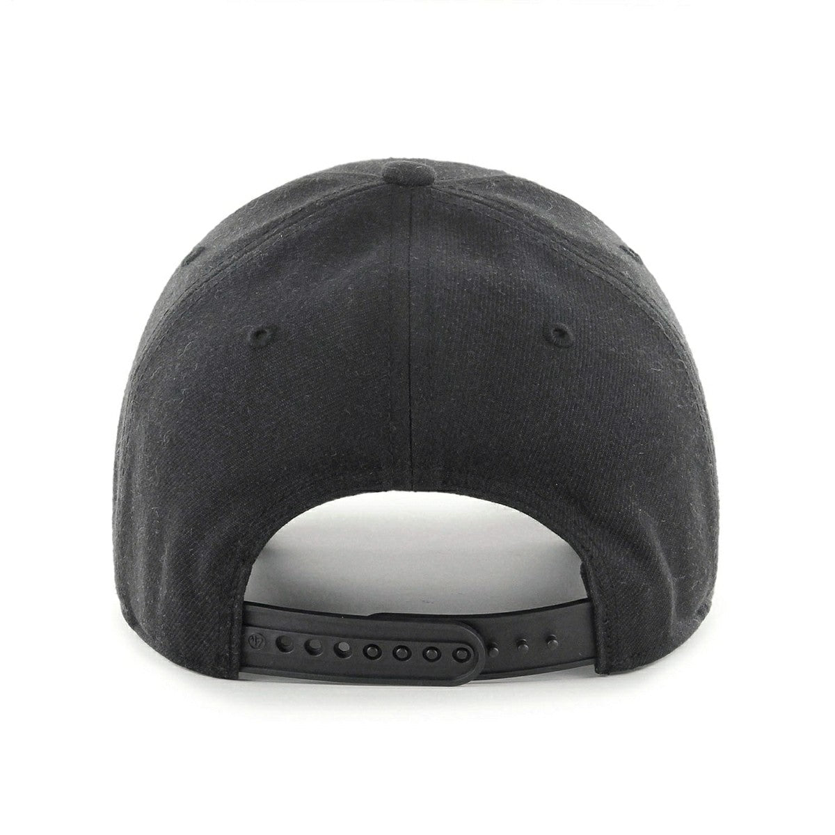 Arizona Coyotes Inaugural Season '47 MVP Snapback NHL Cap Black Taass sale