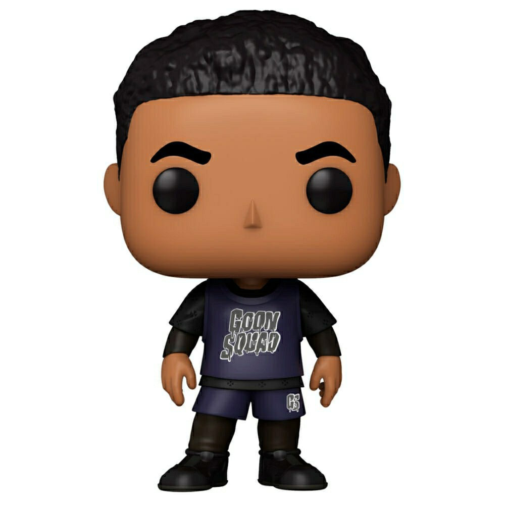 Dom Goon Squad Space Jam 2 #1086 Funko POP! Vinyl Figure Taass US