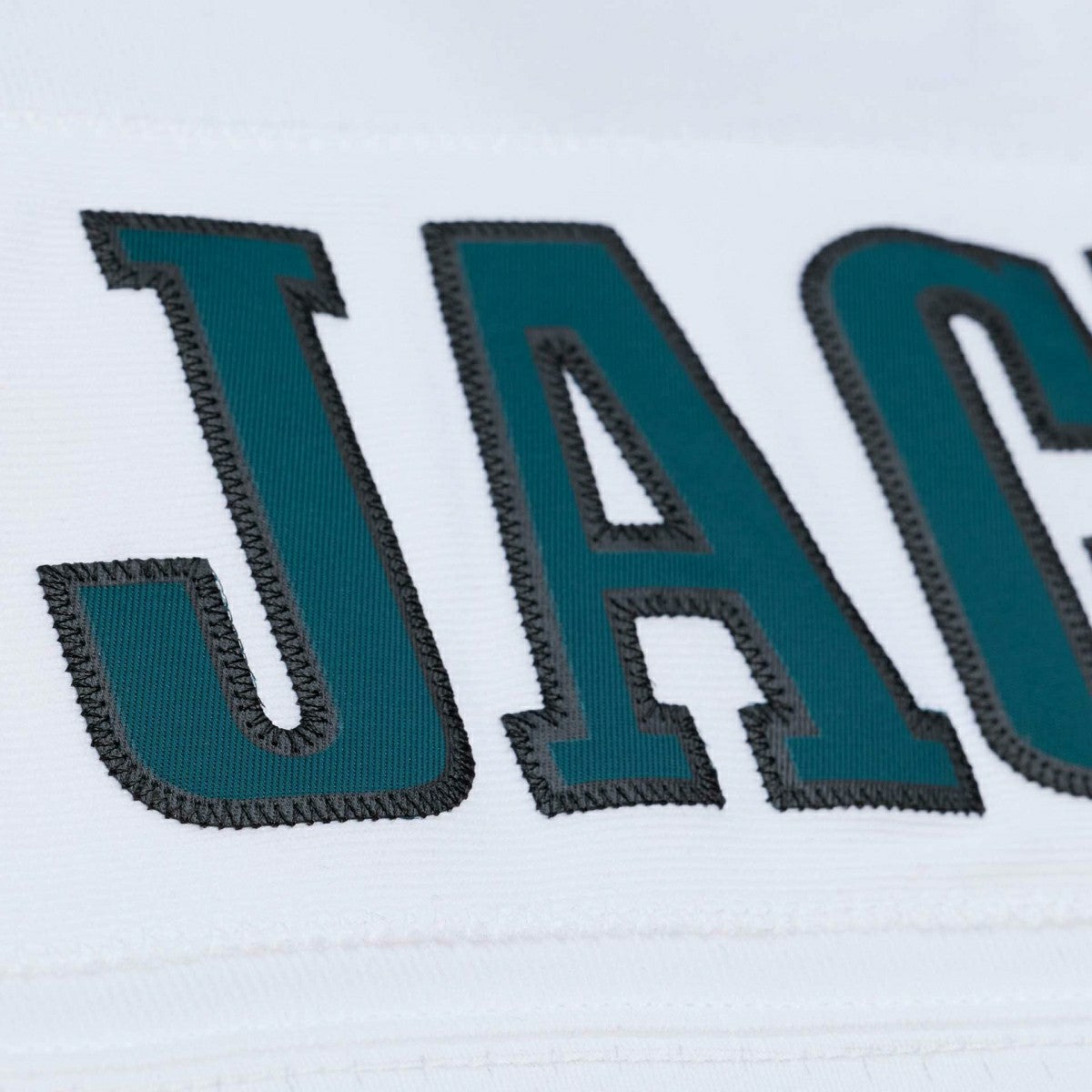DeSean Jackson #10 Philadelphia Eagles 2009 Legacy Throwback NFL Jersey White Fashion