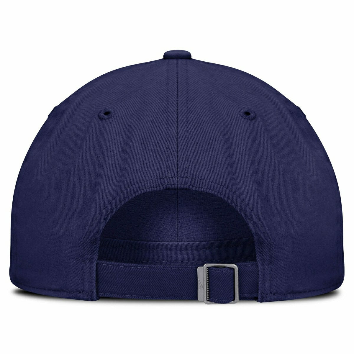 Brooklyn Dodgers Cooperstown Club Adjustable Cap Blue Taass sale