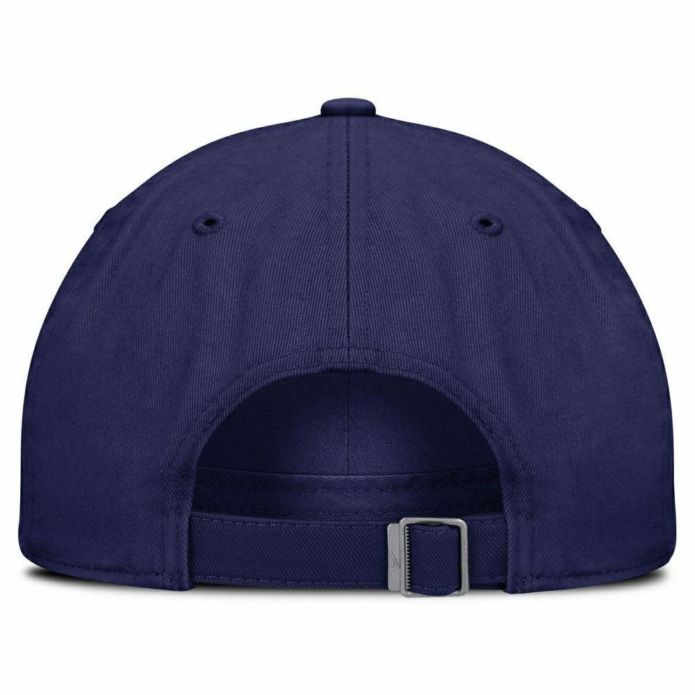Brooklyn Dodgers Cooperstown Club Adjustable Cap Blue Taass sale