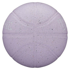 Wilson WNBA Heir Outdoor Basketball Lavender (Size 6) Taass US