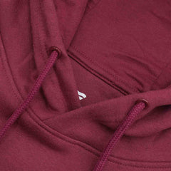 Texas A&M Aggies Primary Logo NCAA Hoodie Red Classic